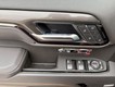 2026 GMC Sierra 1500 AT4 thumbnail image 18