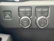2026 GMC Sierra 1500 AT4 thumbnail image 20