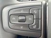 2026 GMC Sierra 1500 AT4 thumbnail image 21
