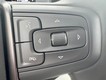 2026 GMC Sierra 1500 AT4 thumbnail image 22