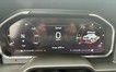 2026 GMC Sierra 1500 AT4 thumbnail image 23