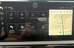 2026 GMC Sierra 1500 AT4 thumbnail image 24