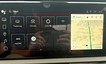 2026 GMC Sierra 1500 AT4 thumbnail image 25
