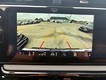 2026 GMC Sierra 1500 AT4 thumbnail image 26