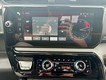 2026 GMC Sierra 1500 AT4 thumbnail image 27