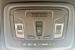 2026 GMC Sierra 1500 AT4 thumbnail image 29