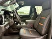 2026 GMC Sierra 1500 AT4 thumbnail image 30