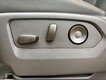 2026 GMC Sierra 1500 AT4 thumbnail image 31