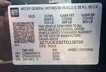 2026 GMC Sierra 1500 AT4 thumbnail image 33