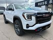 2026 GMC Terrain AWD AT4 thumbnail image 03