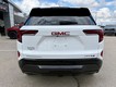 2026 GMC Terrain AWD AT4 thumbnail image 05