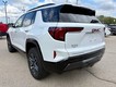 2026 GMC Terrain AWD AT4 thumbnail image 07