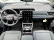 2026 GMC Terrain AWD AT4 thumbnail image 13