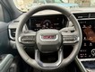 2026 GMC Terrain AWD AT4 thumbnail image 19