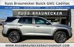 2025 Chevrolet Equinox AWD ACTIV thumbnail image 01