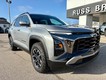 2025 Chevrolet Equinox AWD ACTIV thumbnail image 03