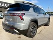 2025 Chevrolet Equinox AWD ACTIV thumbnail image 04