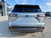 2025 Chevrolet Equinox AWD ACTIV thumbnail image 05