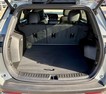 2025 Chevrolet Equinox AWD ACTIV thumbnail image 06