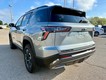 2025 Chevrolet Equinox AWD ACTIV thumbnail image 07
