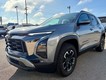 2025 Chevrolet Equinox AWD ACTIV thumbnail image 08