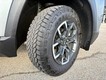 2025 Chevrolet Equinox AWD ACTIV thumbnail image 10