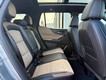 2025 Chevrolet Equinox AWD ACTIV thumbnail image 11