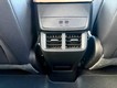 2025 Chevrolet Equinox AWD ACTIV thumbnail image 12