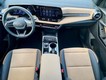 2025 Chevrolet Equinox AWD ACTIV thumbnail image 13