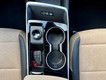 2025 Chevrolet Equinox AWD ACTIV thumbnail image 14