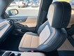 2025 Chevrolet Equinox AWD ACTIV thumbnail image 15