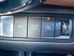 2025 Chevrolet Equinox AWD ACTIV thumbnail image 18