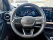 2025 Chevrolet Equinox AWD ACTIV thumbnail image 19