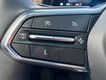 2025 Chevrolet Equinox AWD ACTIV thumbnail image 20