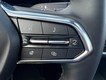 2025 Chevrolet Equinox AWD ACTIV thumbnail image 21