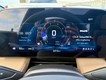 2025 Chevrolet Equinox AWD ACTIV thumbnail image 22
