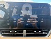 2025 Chevrolet Equinox AWD ACTIV thumbnail image 23