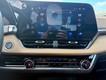 2025 Chevrolet Equinox AWD ACTIV thumbnail image 25