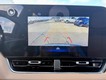 2025 Chevrolet Equinox AWD ACTIV thumbnail image 27