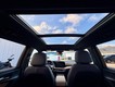 2025 Chevrolet Equinox AWD ACTIV thumbnail image 28