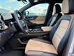 2025 Chevrolet Equinox AWD ACTIV thumbnail image 30