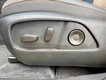 2025 Chevrolet Equinox AWD ACTIV thumbnail image 31