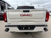 2026 GMC Sierra 1500 Denali thumbnail image 04