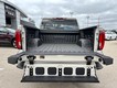 2026 GMC Sierra 1500 Denali thumbnail image 05