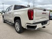 2026 GMC Sierra 1500 Denali thumbnail image 06