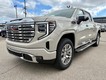 2026 GMC Sierra 1500 Denali thumbnail image 07