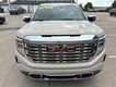 2026 GMC Sierra 1500 Denali thumbnail image 08