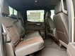 2026 GMC Sierra 1500 Denali thumbnail image 11