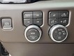 2026 GMC Sierra 1500 Denali thumbnail image 18