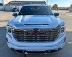 2026 GMC Sierra 1500 Denali thumbnail image 02